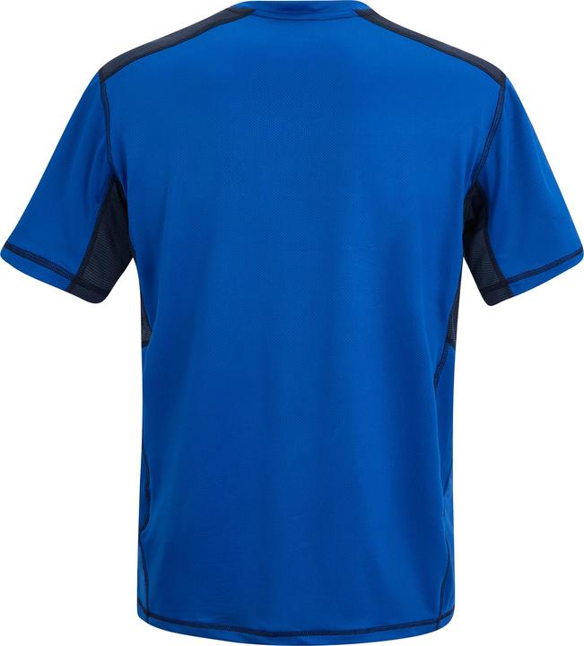 Produktbild Regatta Virda TShirt (S)