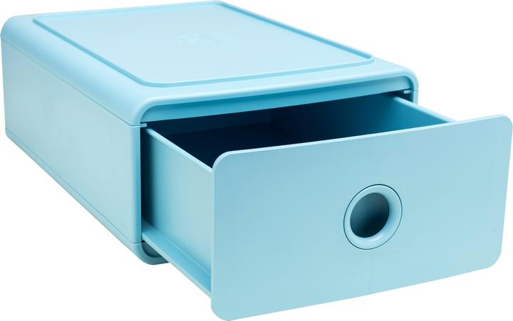 Image du produit Exacompta Skandi (A5plus)