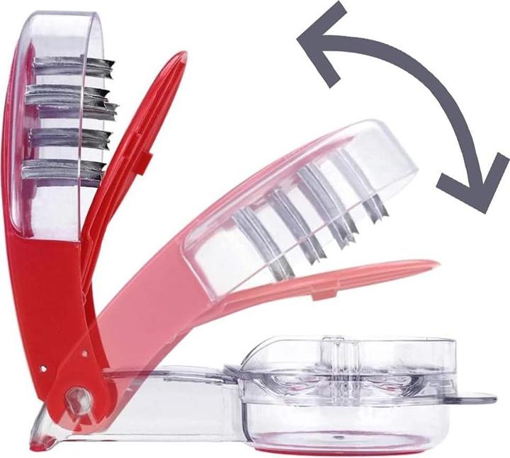 Actual product image Novidarte Kirschentkerner