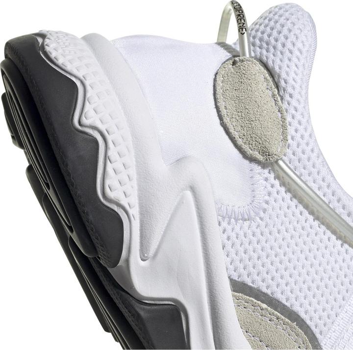 Produktbild adidas Ozweego (42 2/3)