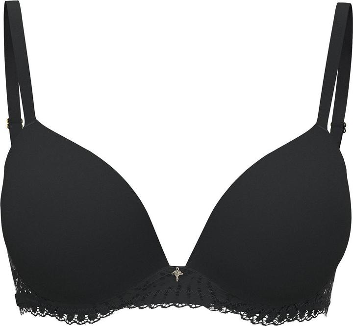 Produktbild Joop! Bügelloser BH Beautiful (Einzelpack, 70 C)