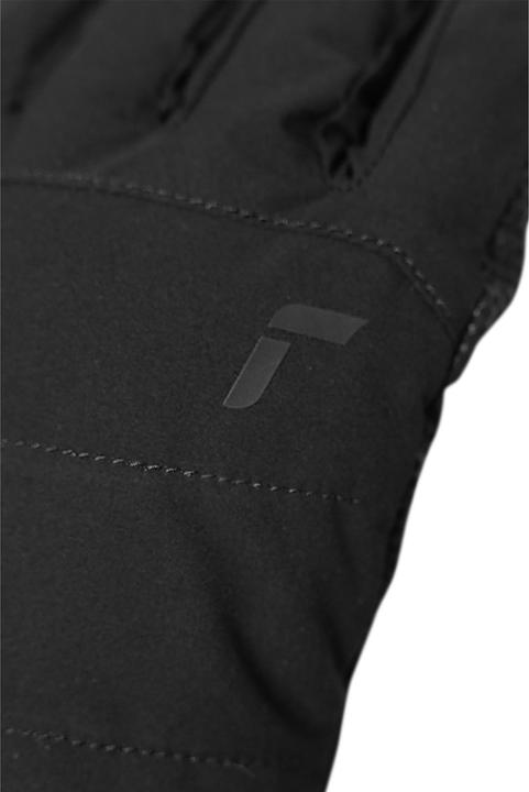 Produktbild Reusch Kavik TOUCH-TEC Stormbloxx (7.5, S)