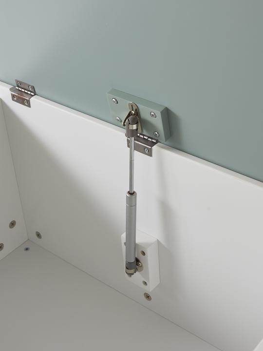 Produktbild Vertbaudet Margeriten