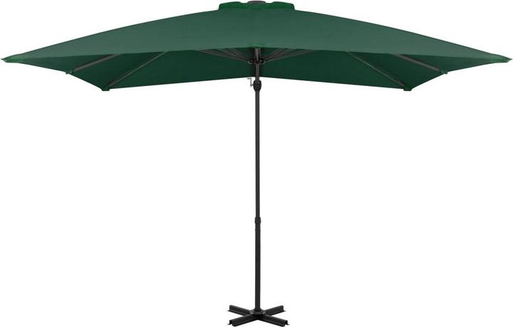 Produktbild vidaXL Maliusha (2.50 m)