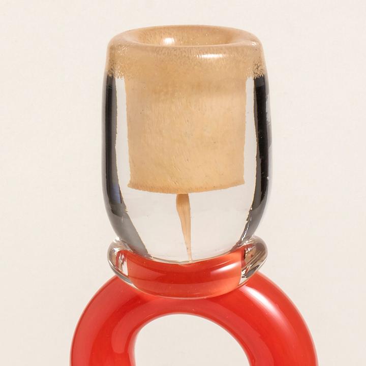 Produktbild Hanah Home Candlestick