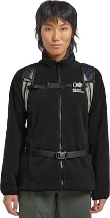 Actual product image Jack Wolfskin Velocity 20 (20 l)