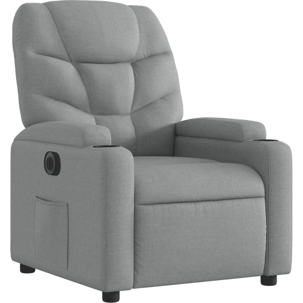 Thumbnail - VidaXL, Sessel, Hynek