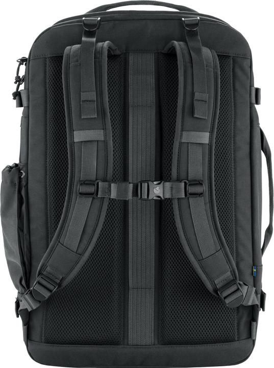 Image du produit Fjällräven Färden Carry-On Pack (42 l)