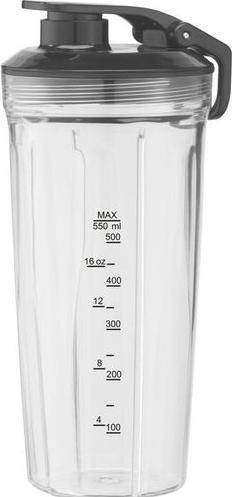 Productafbeelding WMF Mini keukenmachine mixer mixer 3l keuken mini's 430W (430 W)