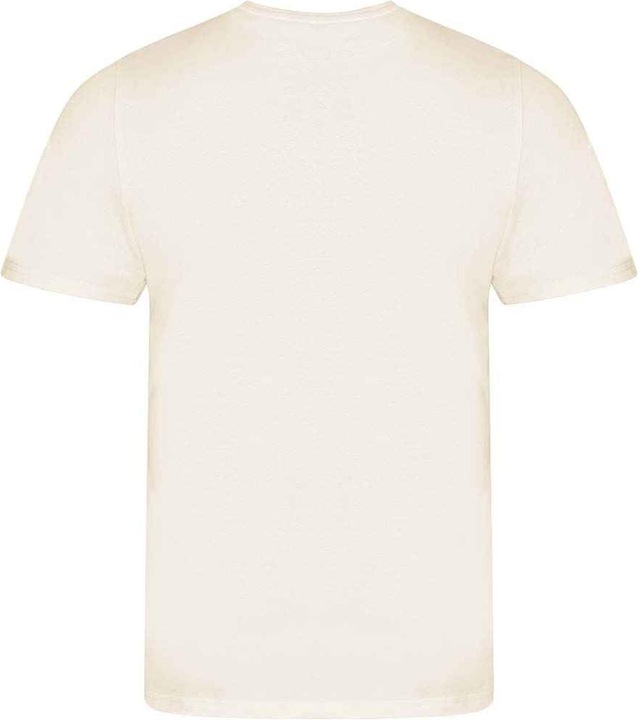 Immagine prodotto Awdis Tshirt Cascade (M)