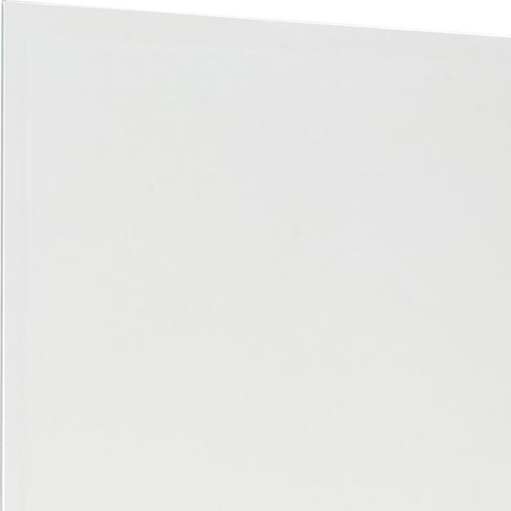 Immagine prodotto pfister Simplex (30 x 160 cm)