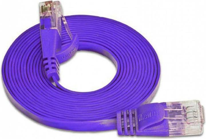 Productafbeelding Lightwin Netwerkkabel (UTP, CAT6, 5 m)