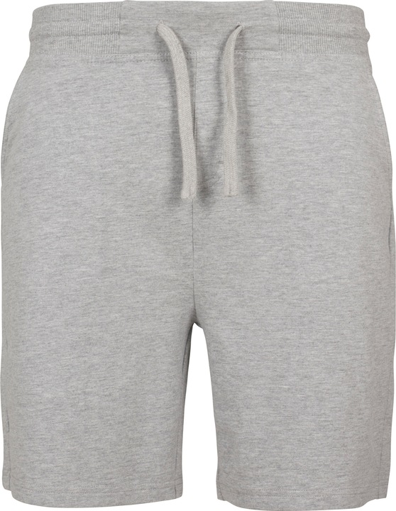 Immagine prodotto Build Your Brand TerryShorts (XXL)