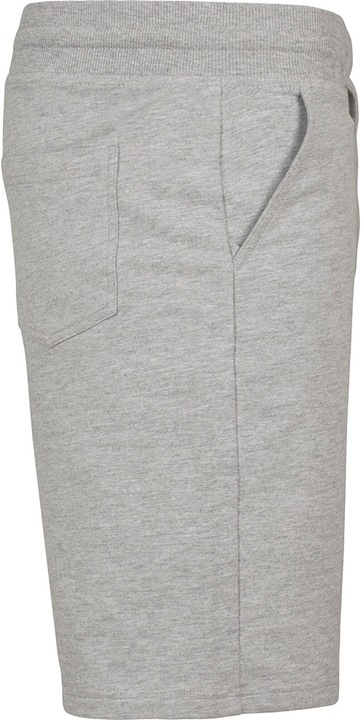 Immagine prodotto Build Your Brand TerryShorts (XXL)