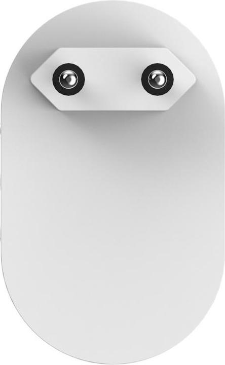 Actual product image Bea-Fon Chime (Wi-Fi)