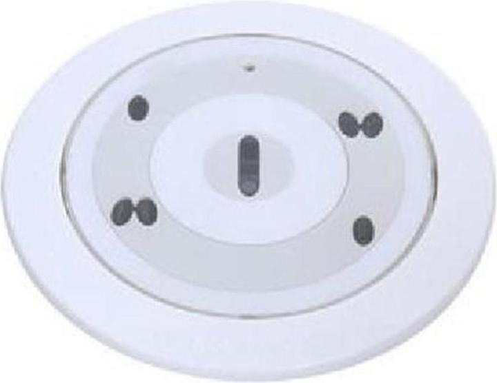 Actual product image Bosch Security Systems Multisensor Detector, Optical/