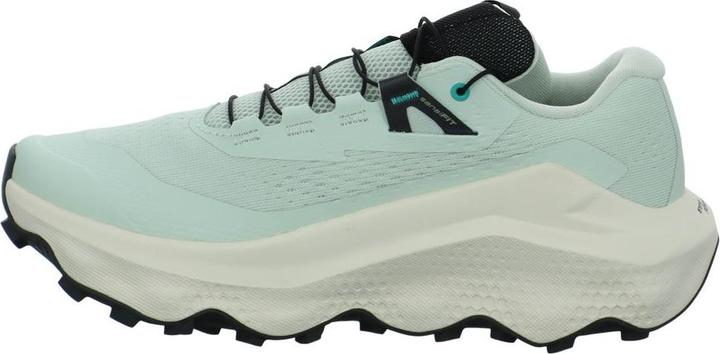 Produktbild Salomon Ultra Glide 3 (38 2/3)