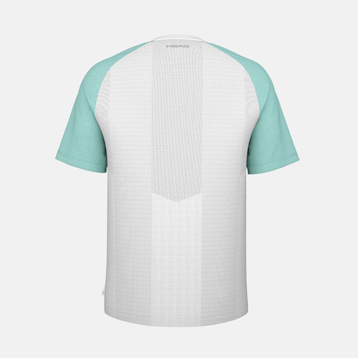 Image du produit Head PERFORMANCE T-Shirt Men (XXL)