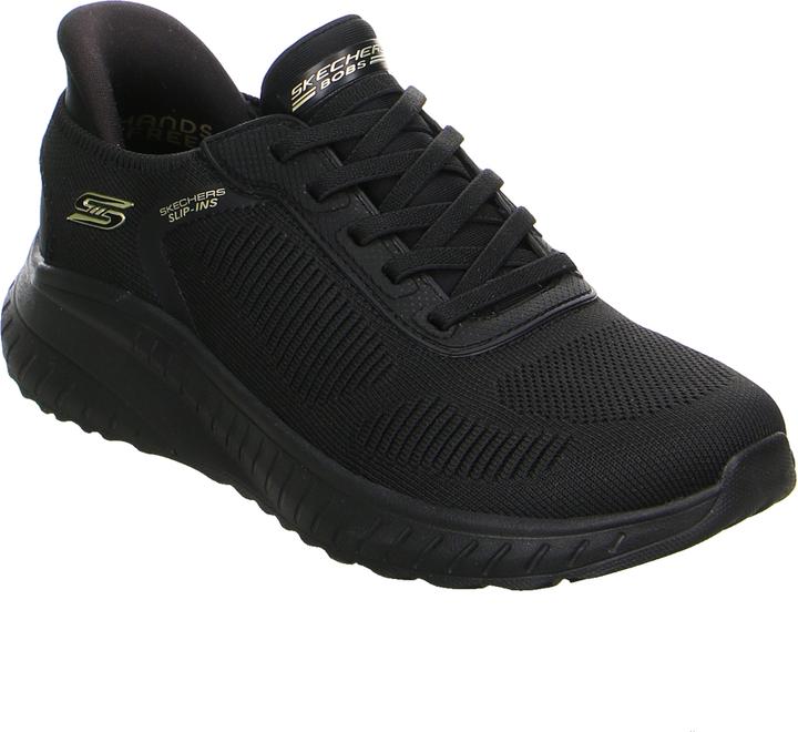 Actual product image Skechers Sneaker (37)