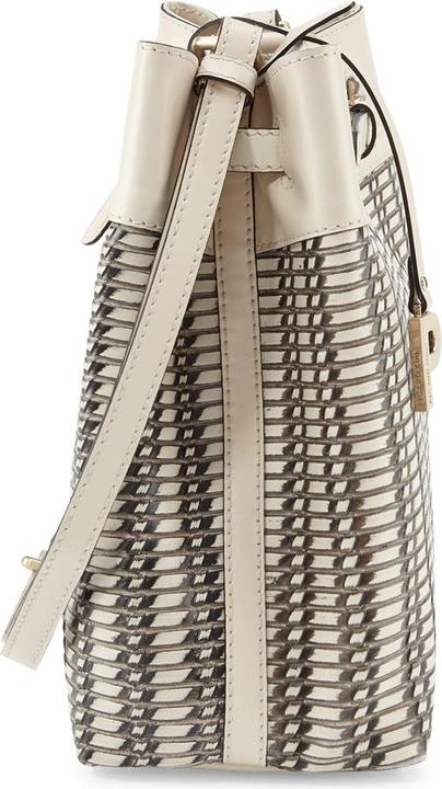 Actual product image Picard Shoulder bag Picnic