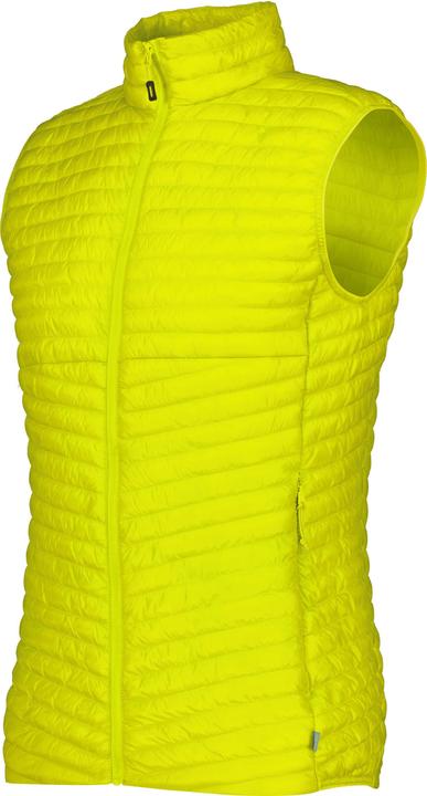 Actual product image Meru Kipnuk (XXL)