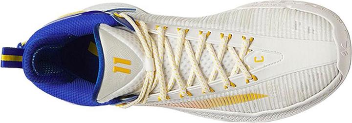 Actual product image Anta KT9 Dub Nation (47.5)