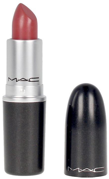 Produktbild MAC Cosmetics Satin Lipstick (twig)