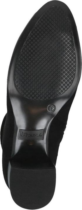 Actual product image Caprice Ankle boot (40)