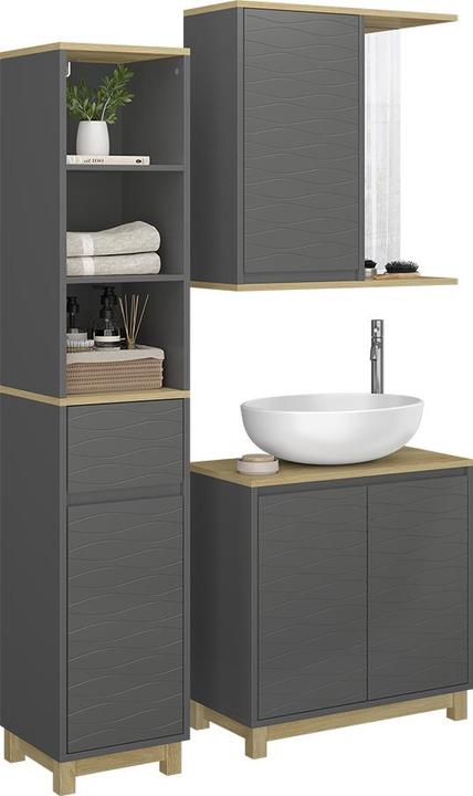 Produktbild Vicco Livia