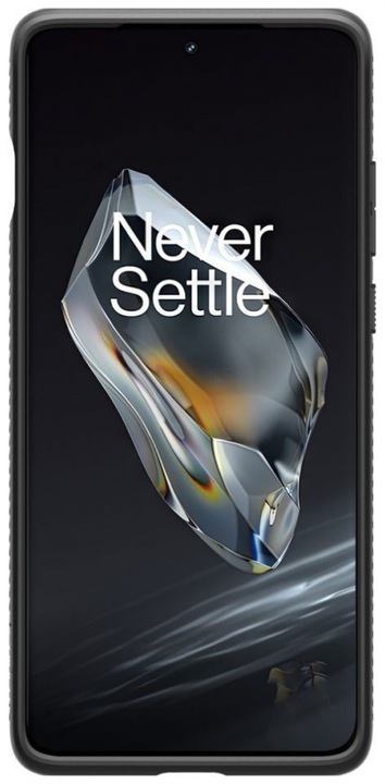 Actual product image Spigen Liquid Air (OnePlus 12)