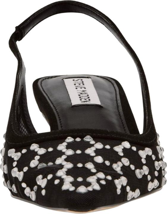 Actual product image Steve Madden Pumps (39)