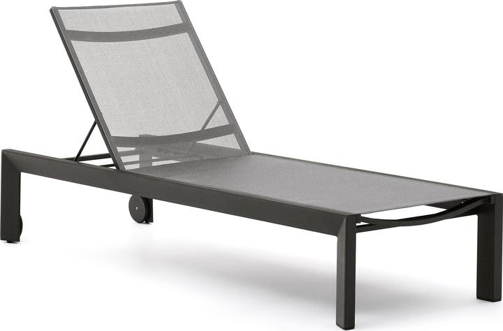 Kave Home Canutells (205 cm)