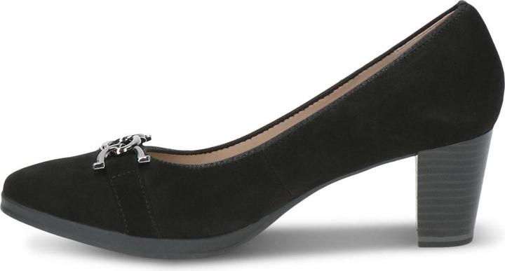 Image du produit Caprice Escarpins (40)