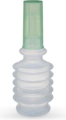 Freka Drainjet SOLUTIO R Plus, 10X60 ml FLA