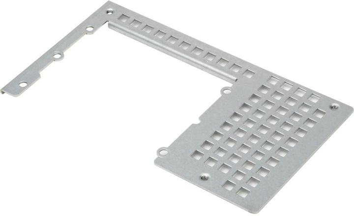 Immagine prodotto Silverstone RM23-502-Mini