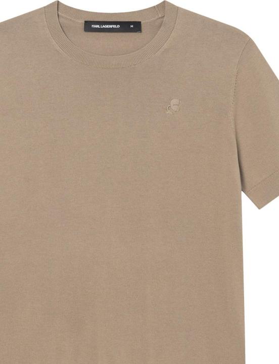 Produktbild Karl Lagerfeld 655087 (S)