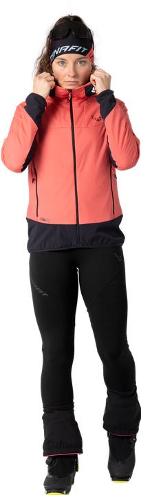 Produktbild Dynafit Mezzalama Polartec® Alpha® Jacke Damen (L)