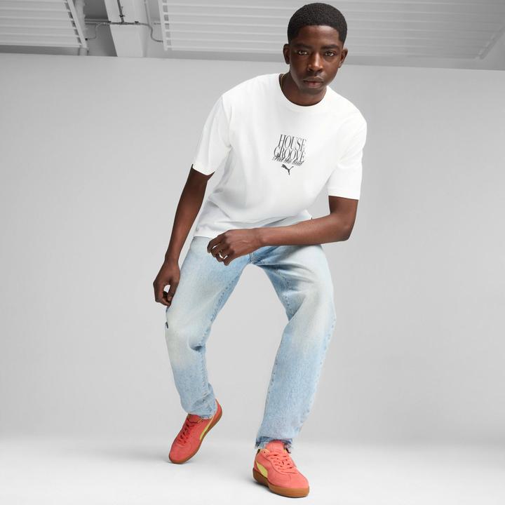 Produktbild Puma Palermo (38)