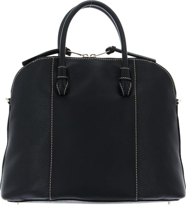 Immagine prodotto Furla Miastella Dome Bag