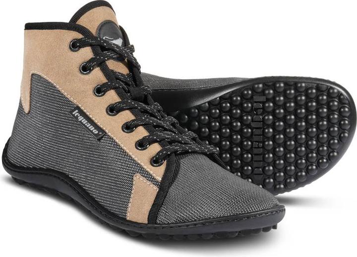 Produktbild Leguano jaspar forester 42 (42)