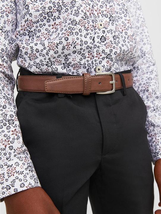 Actual product image Jack & Jones Jacanton Belt Jnr Noos (80)