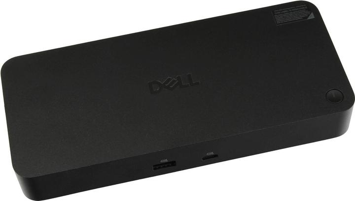 Dell 210-BRFQ (USB-C, 10 Ports)