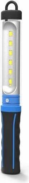 Productafbeelding Philips Oplaadbare lamp RCH 10 (150 lm)