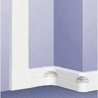 Produktbild Legrand 010433 (15 cm)