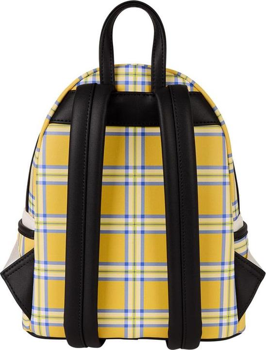 Image du produit Loungefly Clueless by sac à dos Mini Cher Cosplay