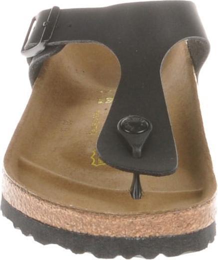 Produktbild Birkenstock Gizeh Birko-Flor Normal (42)