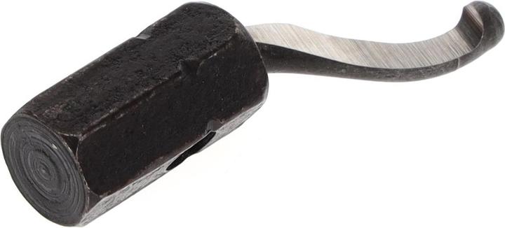 Produktbild Gedore E-8730 Entgrater-Bit 1/4" 6-kant-Aufnahme (25 mm)