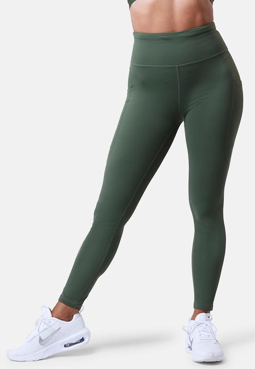 Produktbild CLN Athletics Charge (XS)