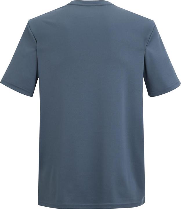 Produktbild Regatta Fingal Slogan (XL)