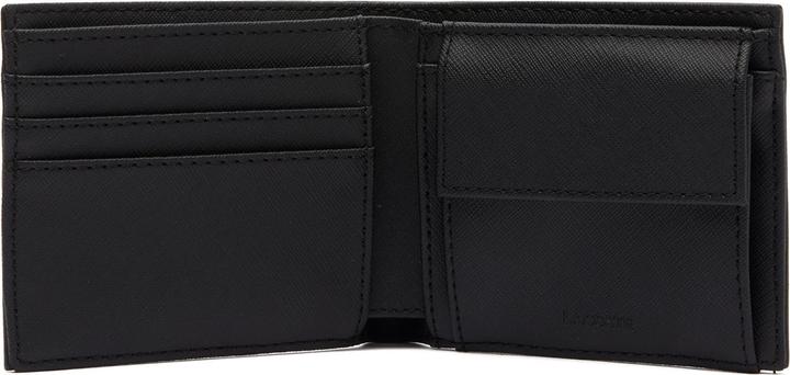 Immagine prodotto Lacoste M Billfold Coin